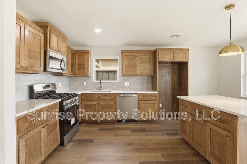 644 Hunters Hill Rd - Photo 6 of 20