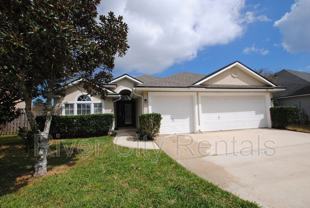 116 Prince Phillip Dr - Photo 1 of 1