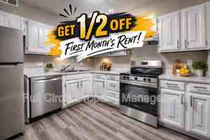featured image of 1640 N 56th St #9