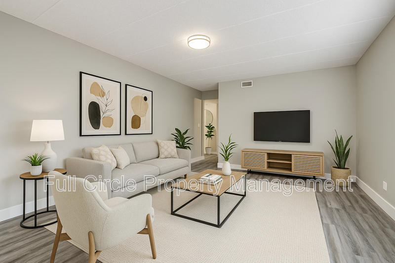 1640 N 56th St #9 - Photo 2 of 15