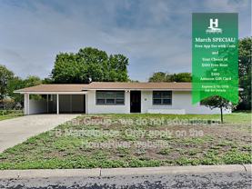 205 Zephyr Dr - Photo 1 of 1