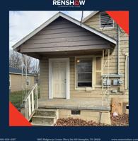 featured image of 1306 W Countryman St #B