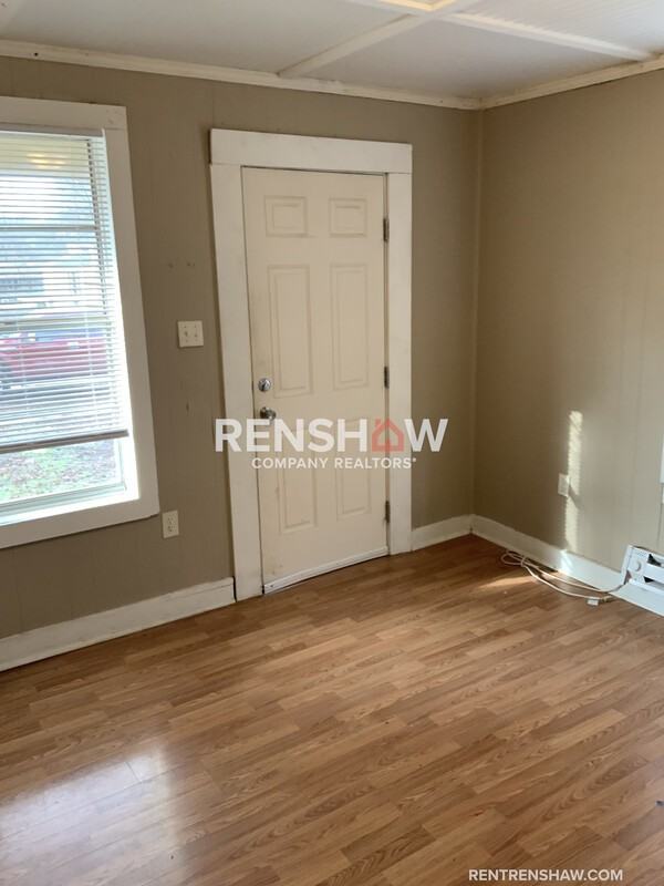 1306 W Countryman St #B - Photo 4 of 9