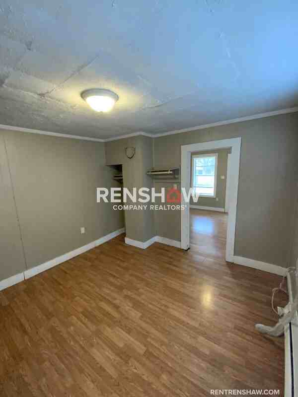 1306 W Countryman St #B - Photo 6 of 9
