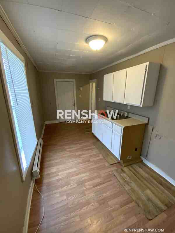 1306 W Countryman St #B - Photo 7 of 9