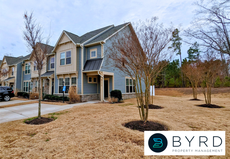 17573 Memorial Tournament Dr - Photo 2 of 30