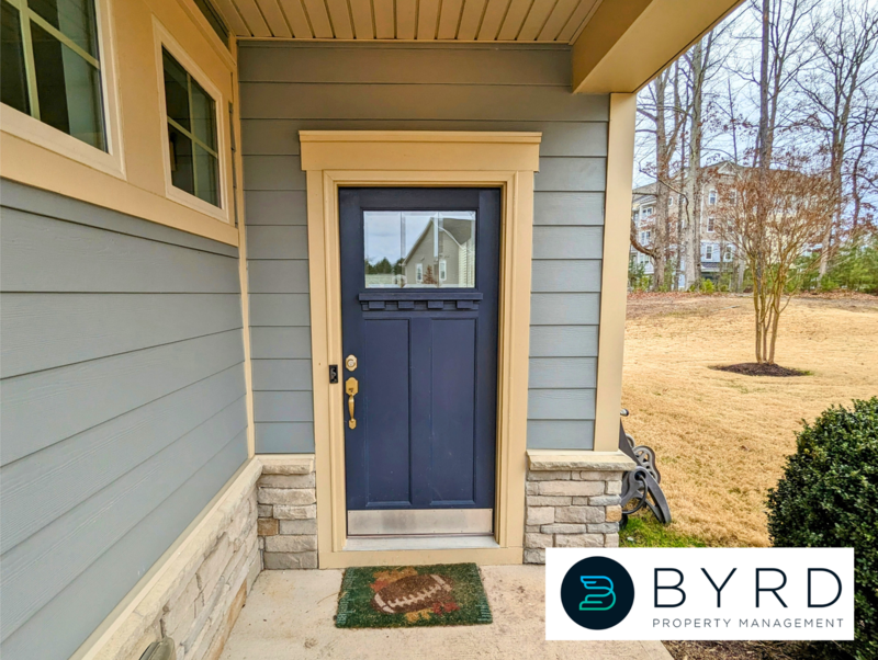 17573 Memorial Tournament Dr - Photo 3 of 30