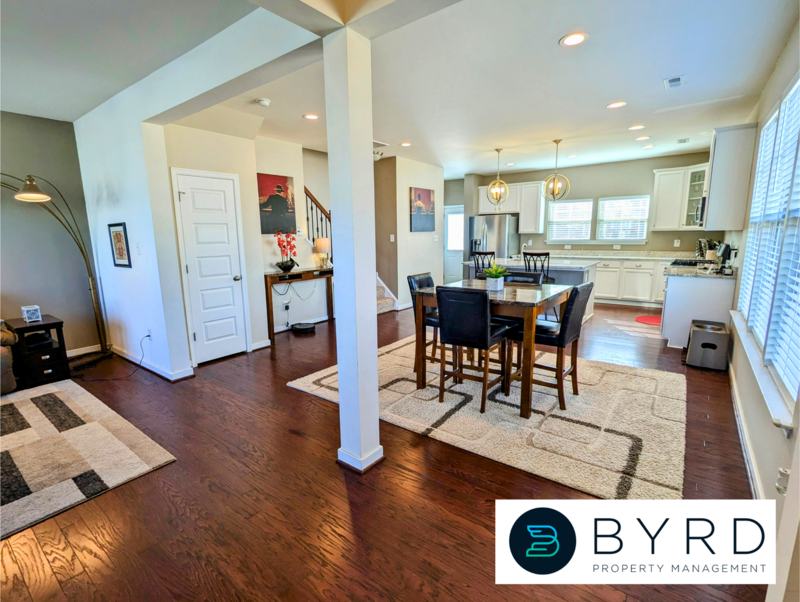 17573 Memorial Tournament Dr - Photo 4 of 30