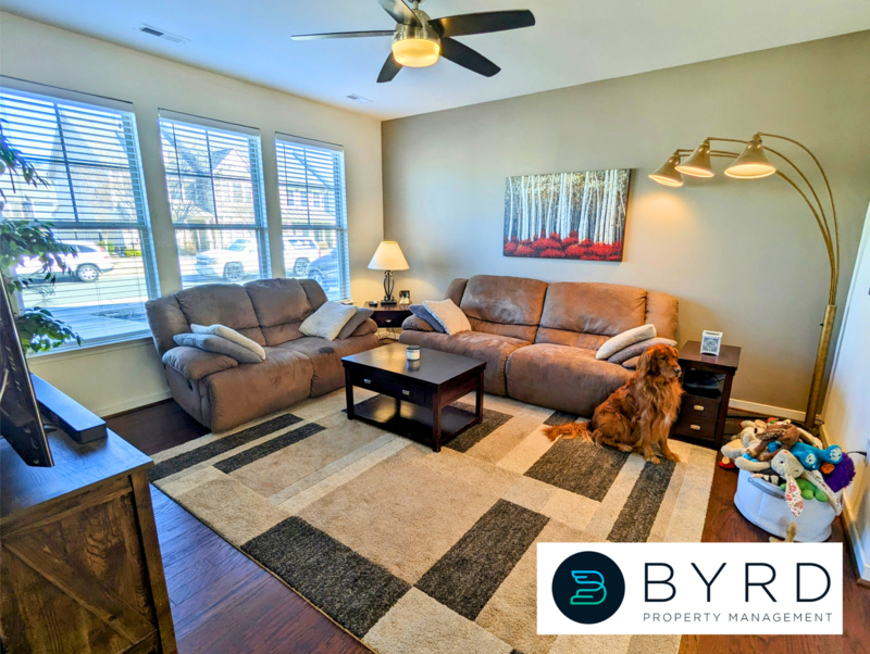 17573 Memorial Tournament Dr - Photo 5 of 30