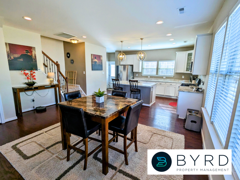 17573 Memorial Tournament Dr - Photo 6 of 30