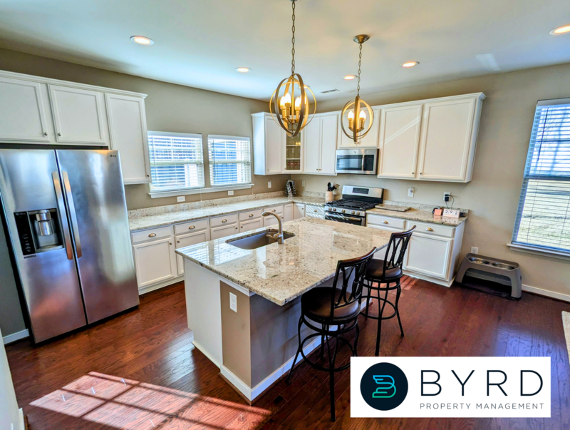 17573 Memorial Tournament Dr - Photo 7 of 30