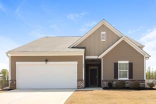 1062 Coldwater Dr - Photo 1 of 1