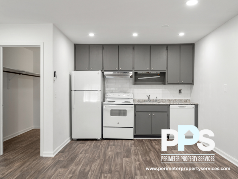 1510 #1512UNITJ - Photo 2 of 13