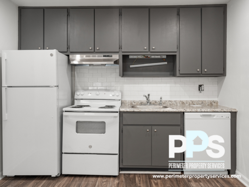 1510 #1512UNITJ - Photo 3 of 13