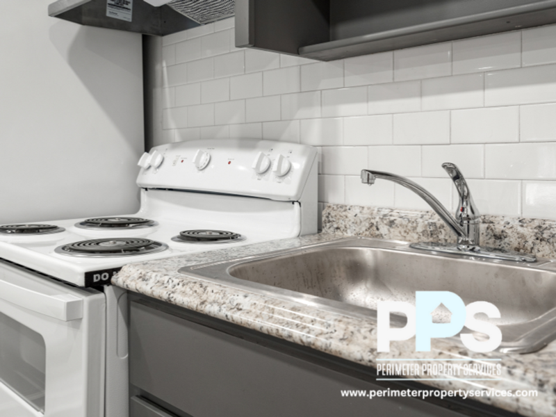 1510 #1512UNITJ - Photo 4 of 13