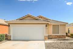 11345 W Loma Blanca Dr - Photo 1 of 1