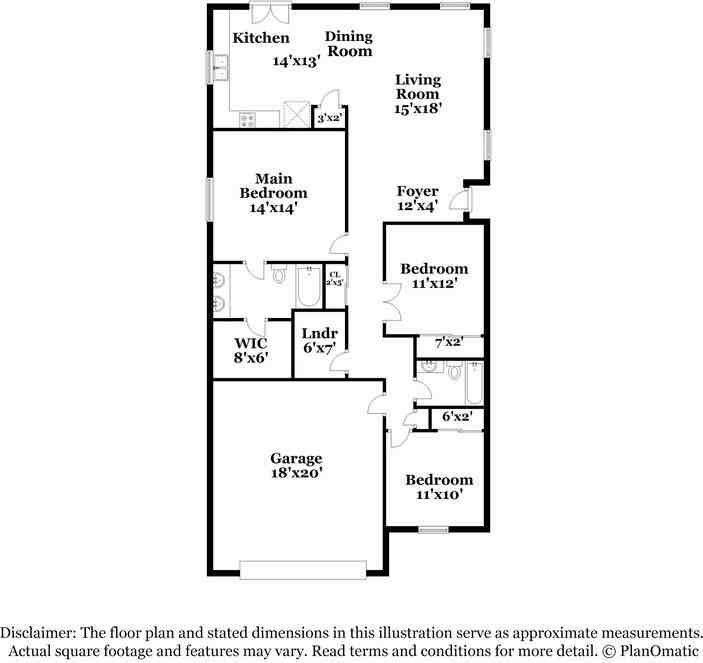 11345 W Loma Blanca Dr - Photo 2 of 19