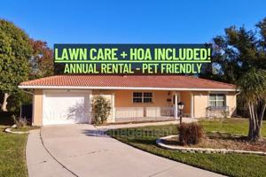 featured image of 105 49th Ct E