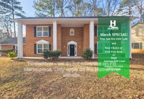 featured image of 1075 To Lani Dr