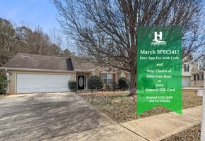 featured image of 615 Fieldcrest Dr