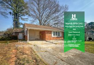 6290 Flamingo Way - Photo 1 of 1