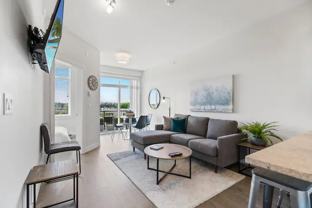 20696 Eastleigh Crescent #513 - Photo 1 of 1