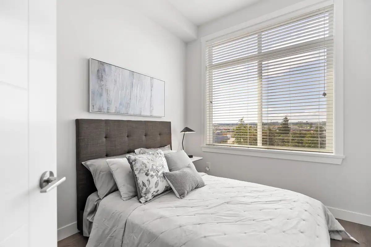 20696 Eastleigh Crescent - Photo 10