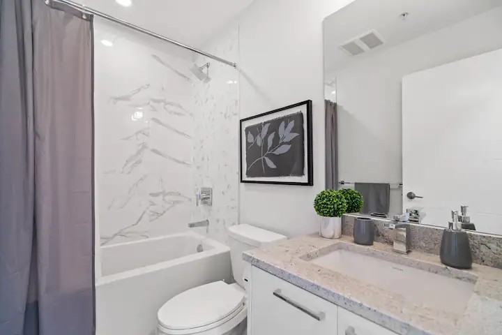 20696 Eastleigh Crescent - Photo 11