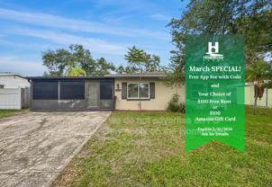 1241 61st Ave N - Photo 1 of 1