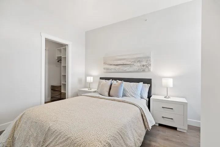 20696 Eastleigh Crescent - Photo 7