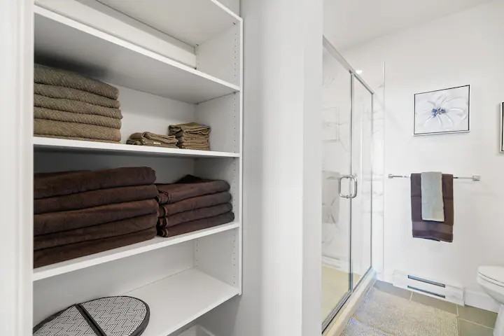 20696 Eastleigh Crescent - Photo 13