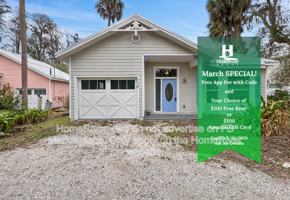 featured image of 5759 Eden Ln