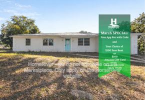 featured image of 6374 Sunbird Ln