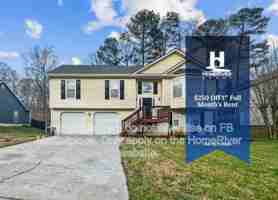 featured image of 730 Josh Ln