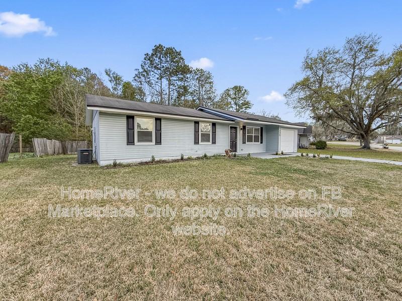 1549 Ibis Dr - Photo 2 of 19