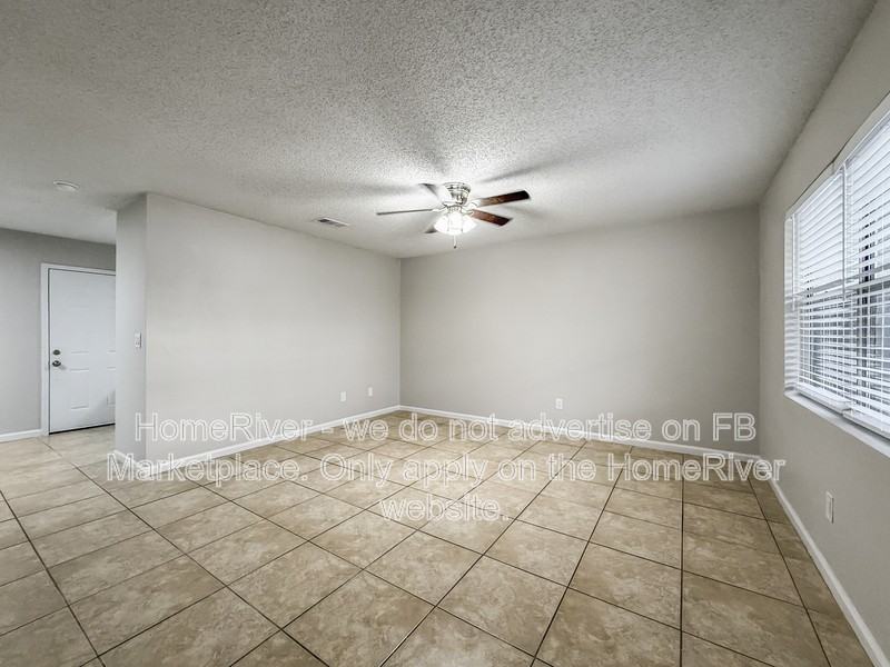 1549 Ibis Dr - Photo 5 of 19