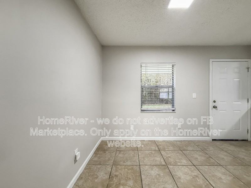 1549 Ibis Dr - Photo 6 of 19