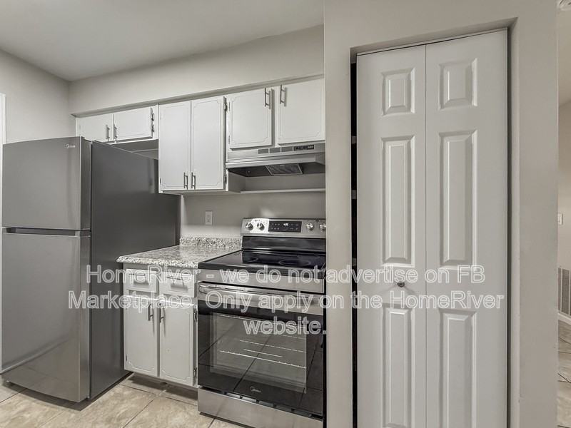 1549 Ibis Dr - Photo 7 of 19