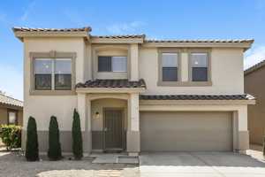 featured image of 2217 E 35th Ave