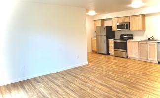 featured image of 1484 Se Snowberry Ln