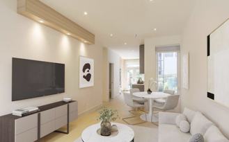 Queen St W & Bathurst St ##Main - Photo 1 of 1