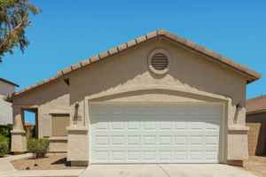 featured image of 44080 W Mccord Dr