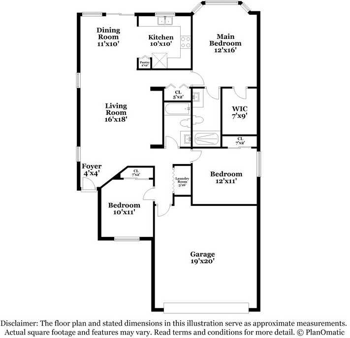 44080 W Mccord Dr - Photo 2 of 16