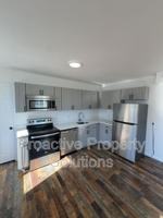 featured image of 730 N Main St #4