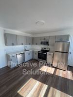 featured image of 730 N Main St #5