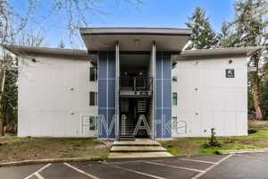 featured image of 14404 Ne 31st St Apt K106