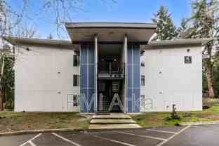 14404 Ne 31st St Apt K106 - Photo 1 of 1