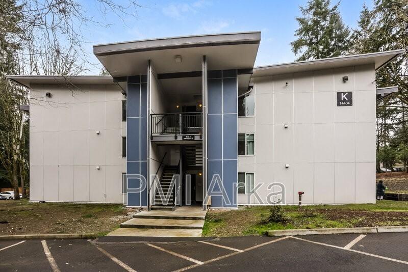 14404 Ne 31st St Apt K106 - Photo 2 of 17