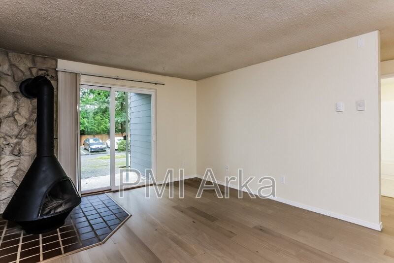 14404 Ne 31st St Apt K106 - Photo 3 of 17