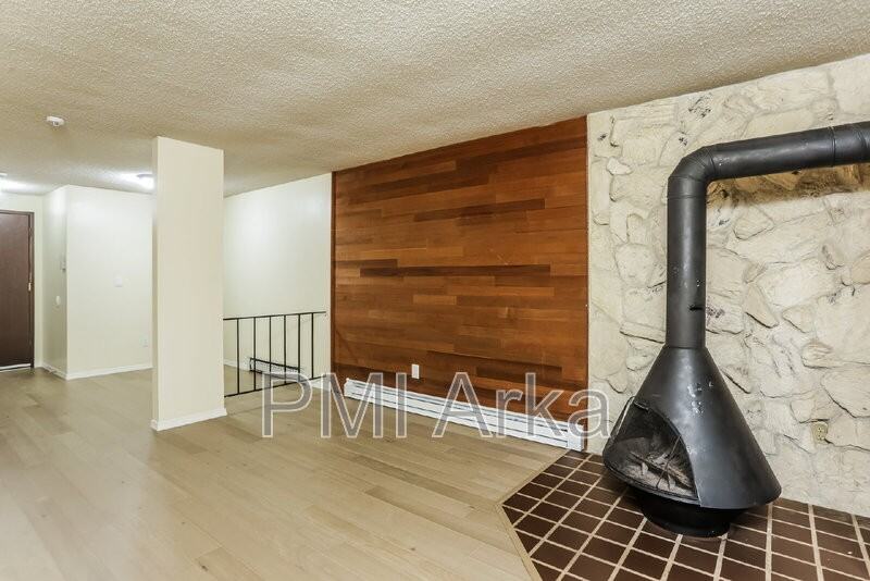 14404 Ne 31st St Apt K106 - Photo 4 of 17